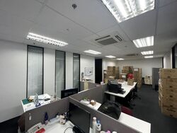 Ubi Techpark (D14), Factory #379712361